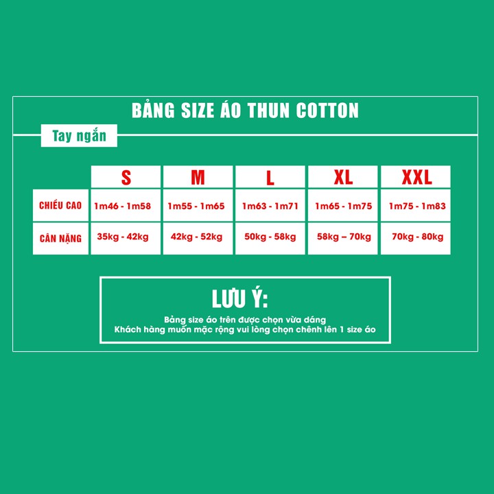 Áo Thun Cotton, Áo Thun Garena Liên Quân Mobile Nakroth Kiểu Dáng Unisex - Green Tee