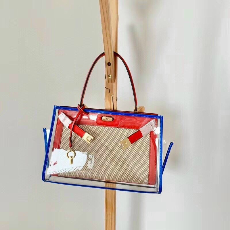 TÚI TORY LEE RADZWILL 62080