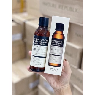 🌞 𝐍𝐮̛𝐨̛́𝐜 𝐇𝐨𝐚 𝐇𝐨̂̀𝐧𝐠 𝐋𝐚̀𝐦 𝐒𝐚́𝐧𝐠 𝐃𝐚 𝐕𝐢𝐭𝐚𝐦𝐢𝐧 𝐂 𝐒𝐨𝐦𝐞 𝐁𝐲 𝐌𝐢 𝐆𝐚𝐥𝐚𝐜.𝐭𝐨𝐦𝐲.𝐜𝐞𝐬 𝐏𝐮.𝐫𝐞 𝐕𝐢𝐭𝐚𝐦𝐢𝐧 𝐂 𝐆𝐥𝐨𝐰 𝐓𝐨𝐧𝐞𝐫 𝟐𝟎𝟎𝐦𝐥