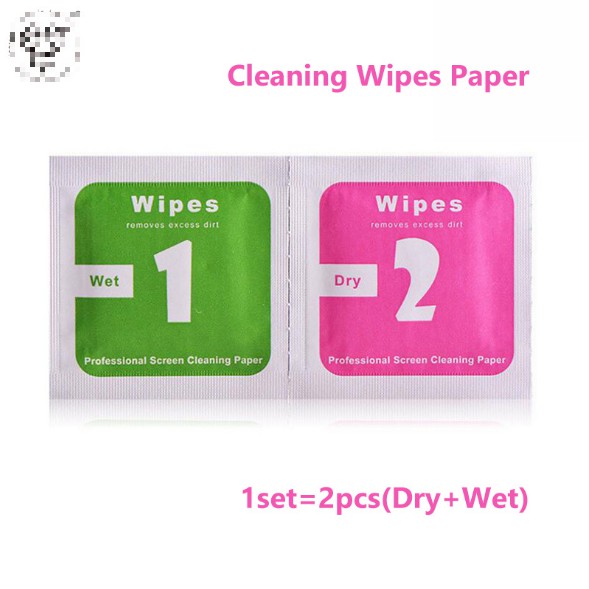 [Freeship toàn quốc từ 50k] CƯỜNG LỰC NOKIA X5 KÍNH FULL MÀN 5D CAO CẤP MÀU ĐEN