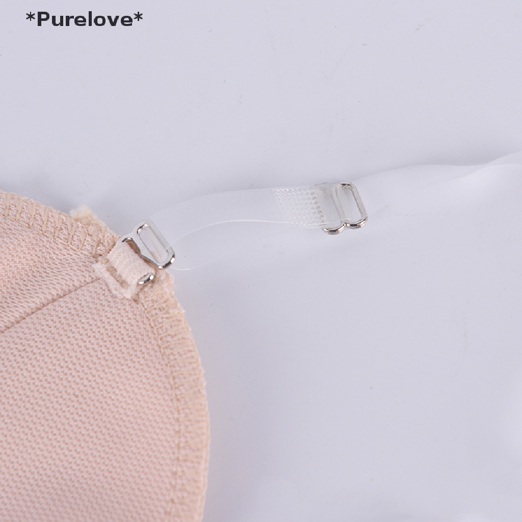 Đệm Thấm Hút Mồ Hôi Vùng Dưới Cánh Tay Có Thể Giặt Được