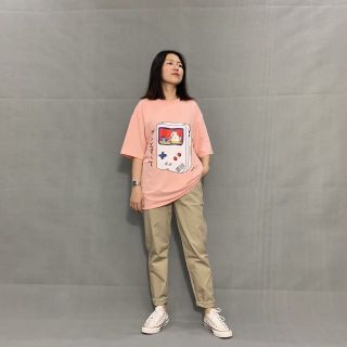 CHẤT LƯỢNG  QUẦN KAKI TÂY LƯNG THUN