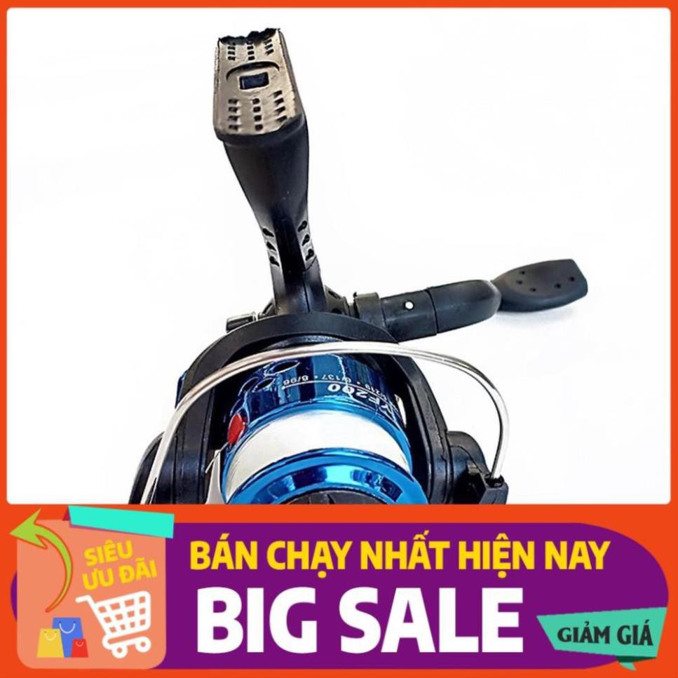 HOT XẢ LÔ  Bộ Cần Câu Máy Shimano Carbon Đủ Size 1m8, 2m1, 2m4 2m7