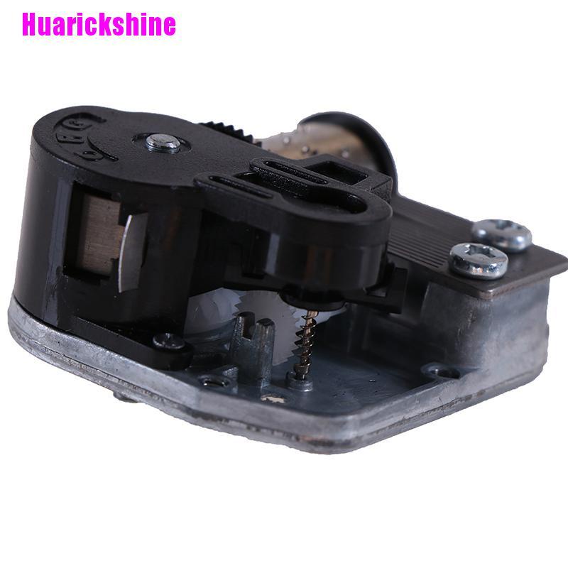 Hộp nhạc lên dây cót hình chú chim cánh cụt đáng yêu | BigBuy360 - bigbuy360.vn