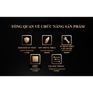 Danh Mục Tủ Điện Âm Tường Merlineu