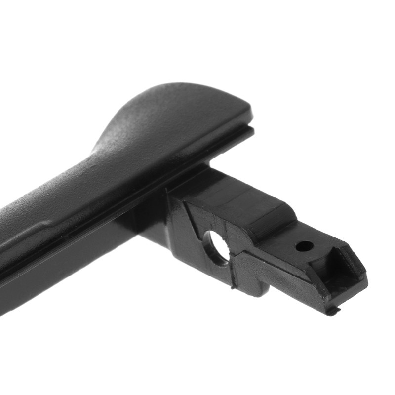 Vỏ Ổ Cứng Hdd Kèm 2 Vít Cho Dell Latitude Xt3 | BigBuy360 - bigbuy360.vn