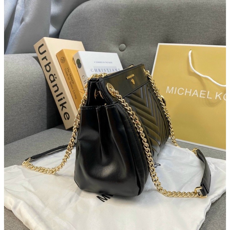 TÚI MICHAEL KORS SUSAN