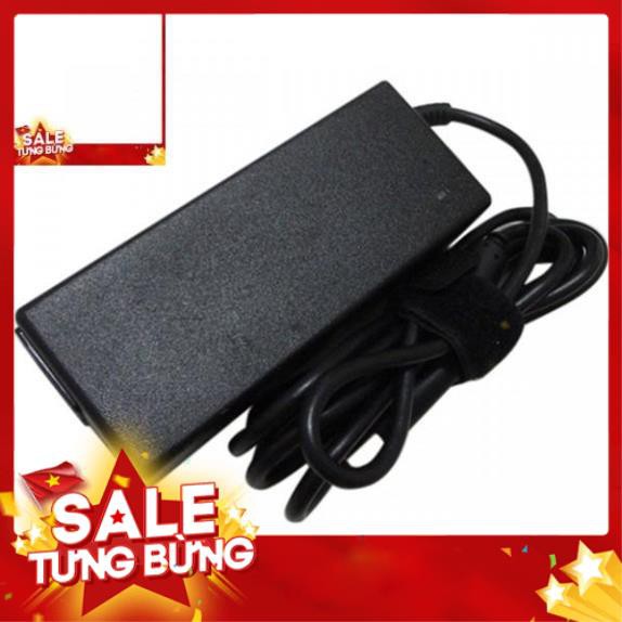 Sạc Laptop DELL 19.5v - 4.62A [ Hàng zin]
