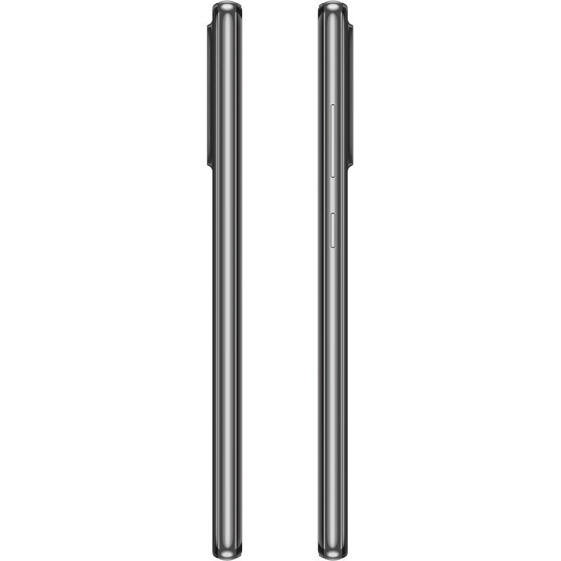 [Mã ELMALL1TR giảm 5% đơn 3TR] Điện thoại Samsung Galaxy A52s 5G (8GB/256GB) | BigBuy360 - bigbuy360.vn