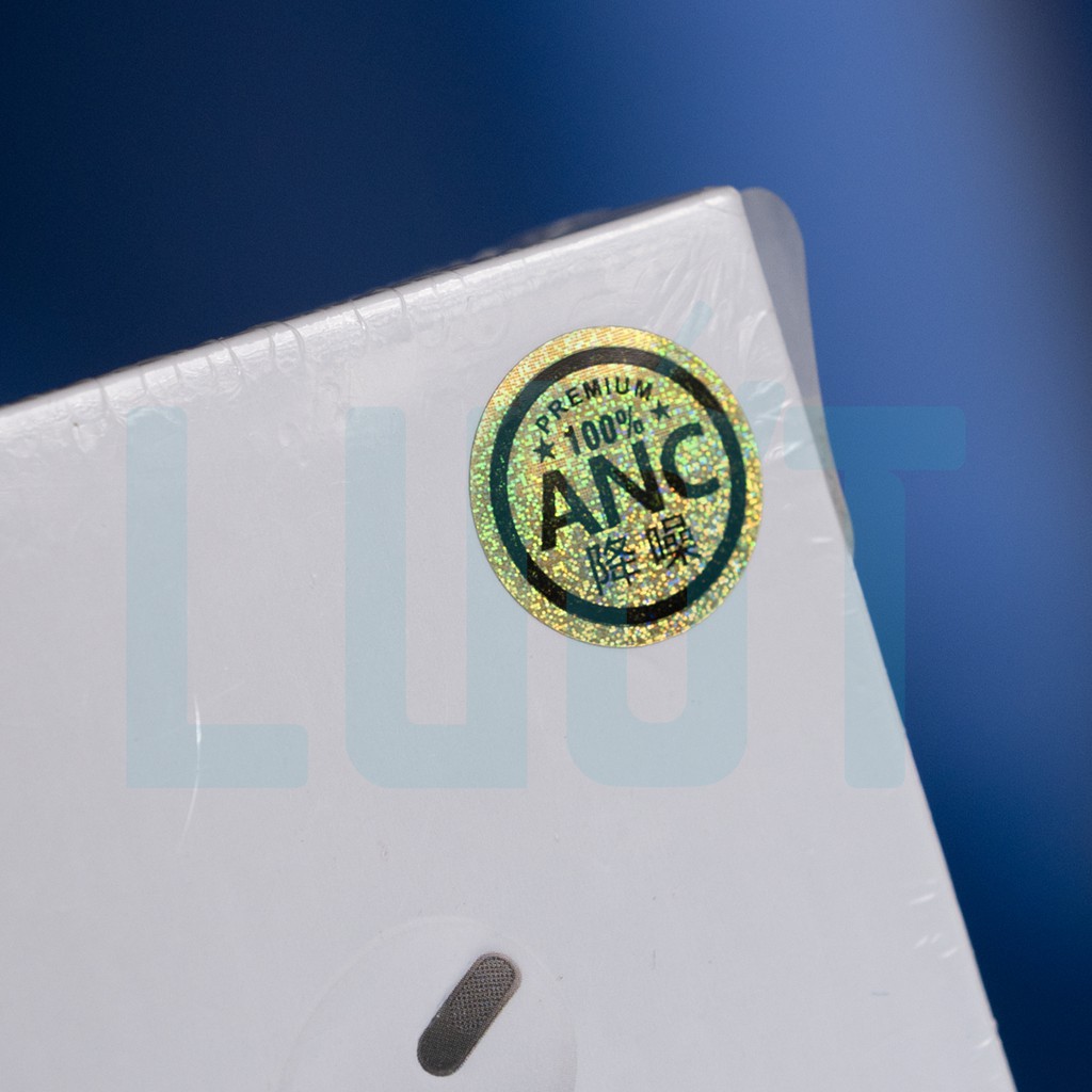 Tai nghe Chống Ồn Chủ Động Cao Cấp chip ANC 1562A | BigBuy360 - bigbuy360.vn