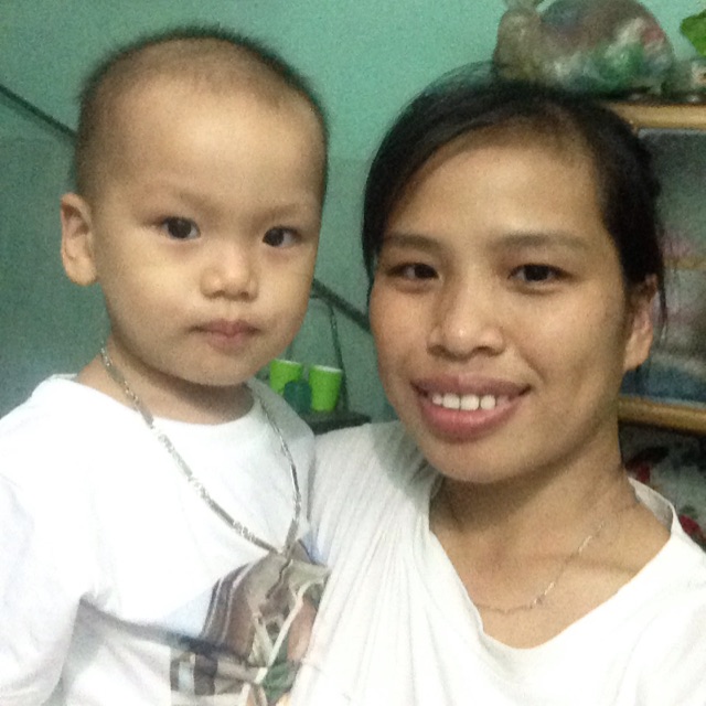 chanphong68