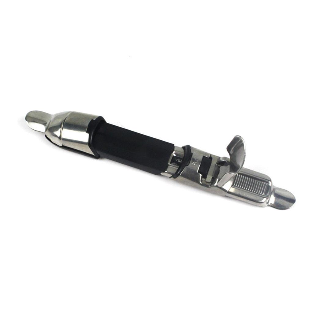 Giá Đỡ Cần Câu Cá Chuyên Dụng Chất Lượng Cao