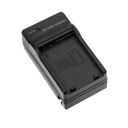 Sạc charger cho pin Nikon EL14 / EL14a cho dòng D3100, D3200, D3300, D3500, D5100, D5200, D5300, P7000, P7100