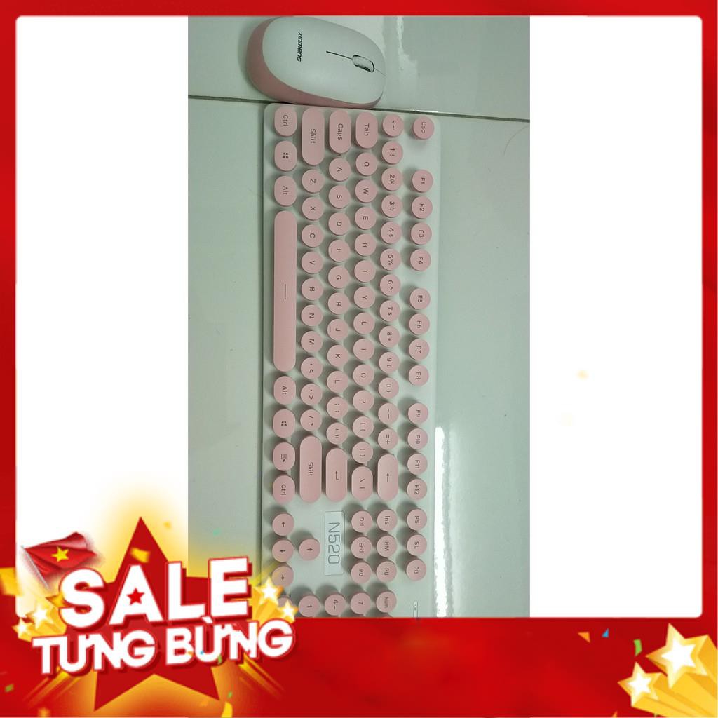 [THANH LÝ] GIÁ RẺ CẤU HÌNH GAMING - LIVESTEAM I5- 9400F/B365/16GB/GTX 960 GIÁ RẺ 2020 | BigBuy360 - bigbuy360.vn