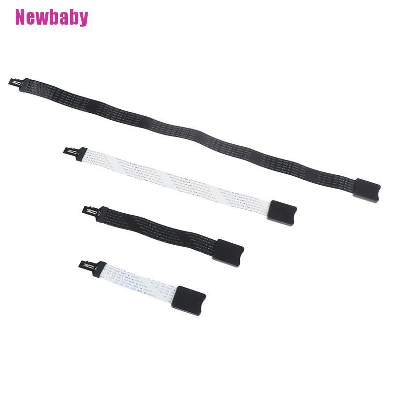 Dây CáP Mở RộNg Hỗ Trợ Thẻ Nhớ TF Sang Micro TF Cho MáY In 3D