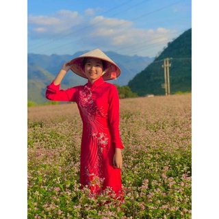 Nón Lá Làng Chuông 3 Lớp