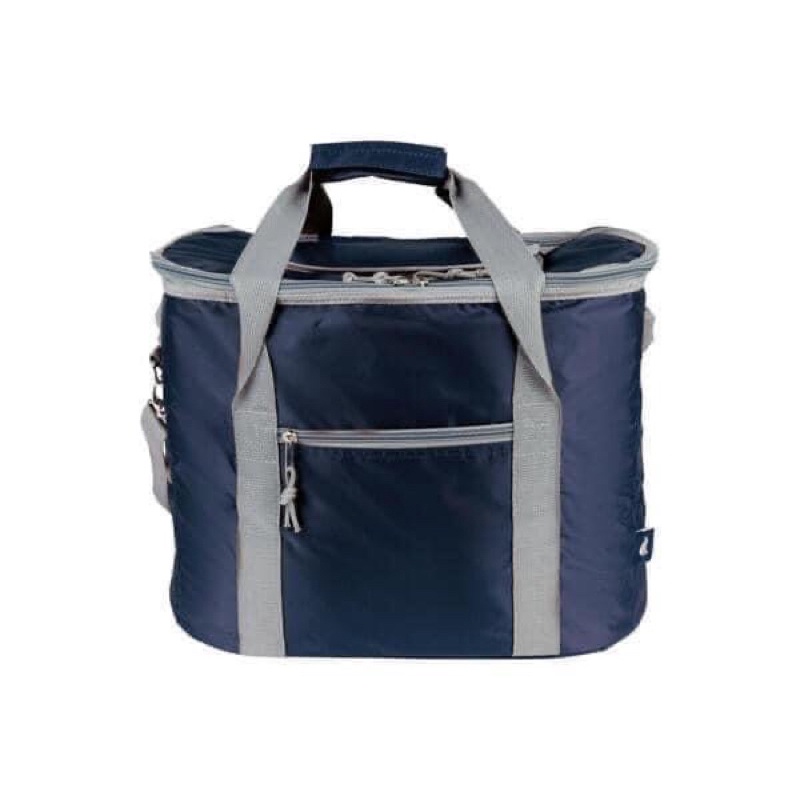 TÚI GIỮ NHIỆT CRIVIT 35 lít-Hàng nội địa Đức