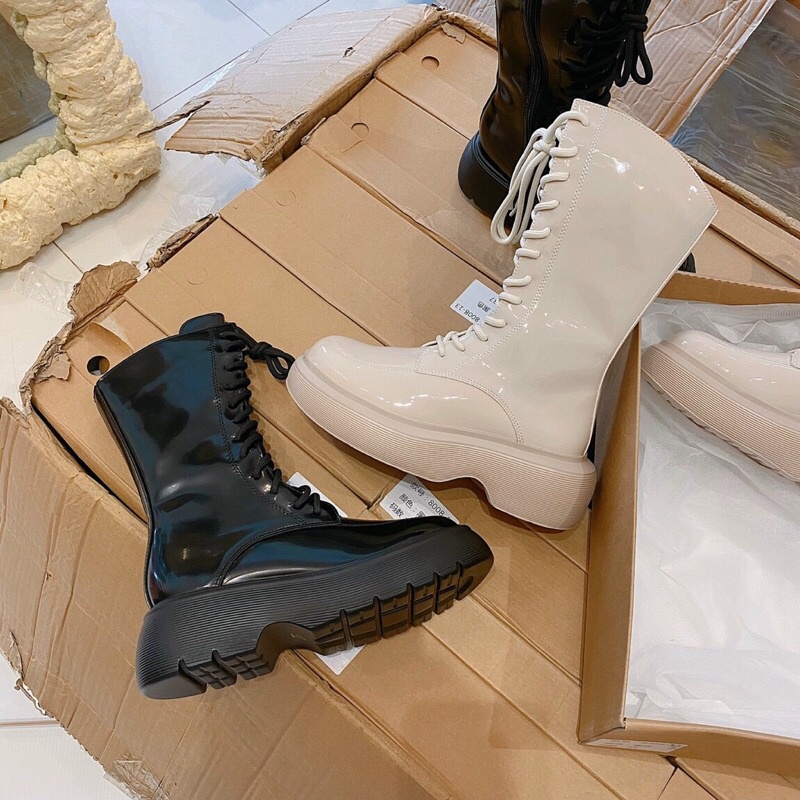 BỐT CỘT DÂY CỔ CAO NHẬP QUẢNG CHÂU ( B492 B493 )