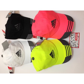 Nón kết vải dù vnxk đẹp