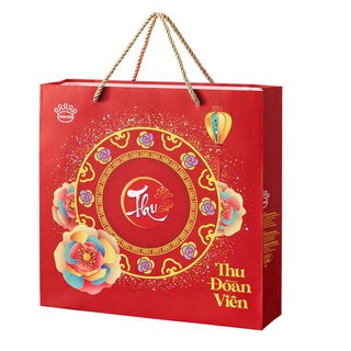 24_GÀ QUAY SỐT X.0_4 TRỨNG_800G
