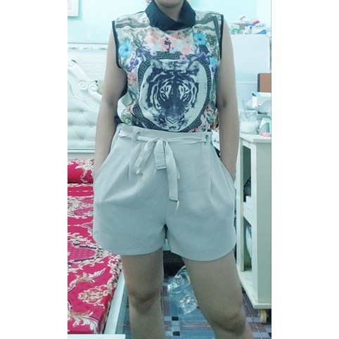 Thanh lý set đẹp dưới 48kg kiểu đẹp