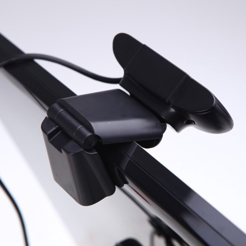 Webcam A870C Usb 2.0 Pc Camera 1280x480 Cho Máy Tính Laptop | BigBuy360 - bigbuy360.vn
