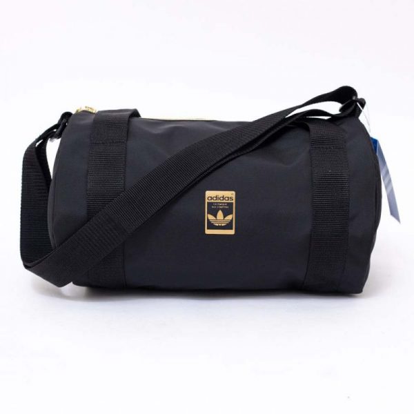 [ BÁN CHẠY ] Túi Trống Adidas CLASSIC SUPERSTAR | HÀNG XUẤT DƯ XỊN 100% / ẢNH THẬT TẠI SHOP