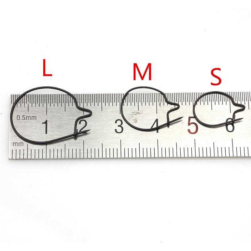 Set 20 Phụ Kiện Câu Cá Chuyên Dụng