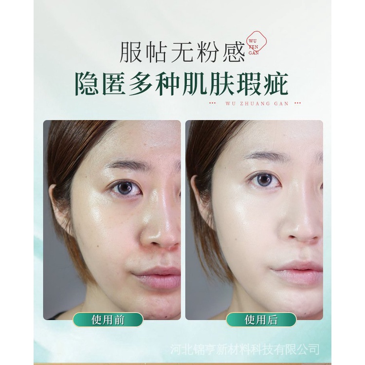 Set 10 món mỹ phẩm trang điểm phấn mắt son môi hai lớp kèm hộp quà tặng valentine