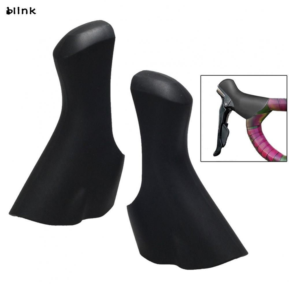 SHIMANO 1 Cặp Vỏ Cao Su ST-6800/5800/4700/4703 Cho Xe Đạp