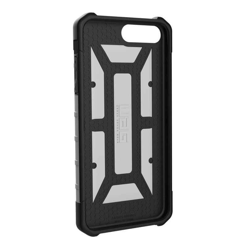 UAG Ốp lưng iphone 8 Plus / Ốp lưng iphone 7 Plus / Ốp lưng iphone 6 Plus / Ốp lưng iphone 6s Plus Cover Pathfinder SE with Camo Design Feather-Light Rugged Military Drop Tested Ốp lưng iphone Casing