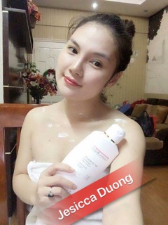 DƯỠNG THỂ KÍCH TRẮNG BODY