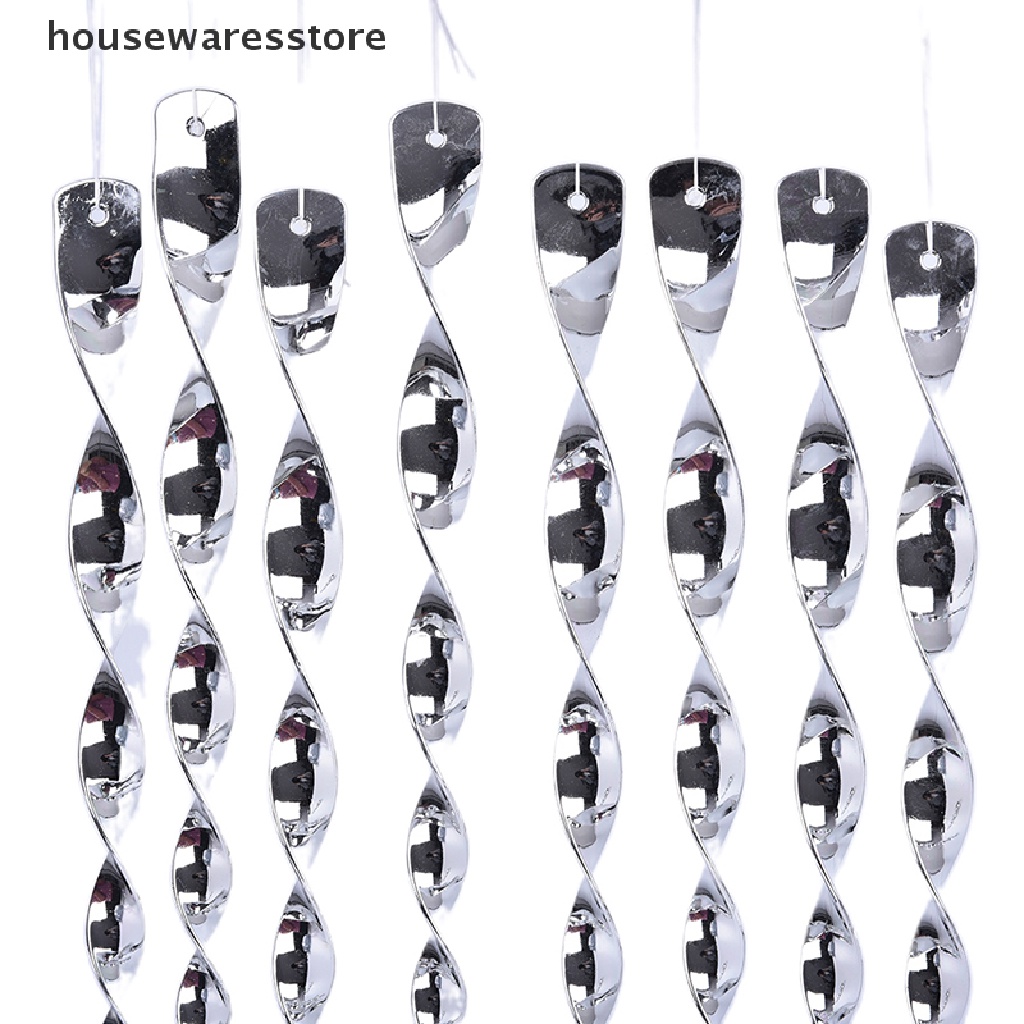 Dây Treo Phản Quang An Toàn Chất Lượng Cao