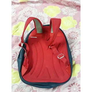 Balo One Piece MS29