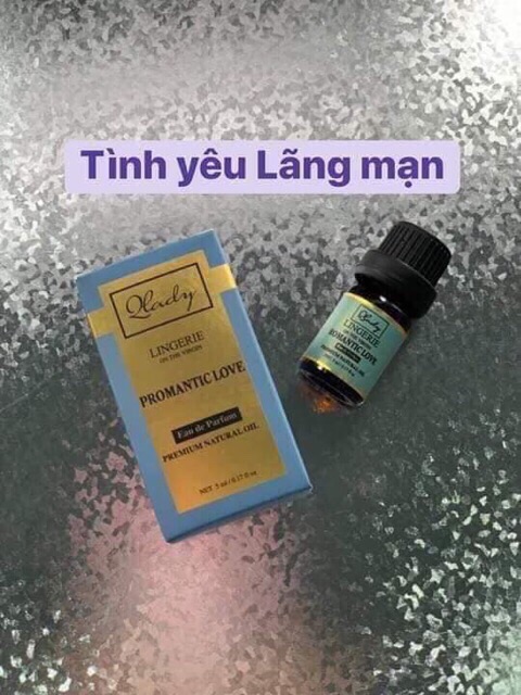 Nước hoa vùng kín giá sỉ bao chuẩn | Thế Giới Skin Care