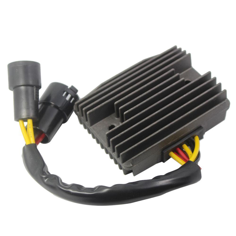 ESPO Thiết Bị Đánh Lửa Kết Nối Bộ Ổn Định Thân Xe Mô Tô Kawasaki ZX-12R NINJA 1200