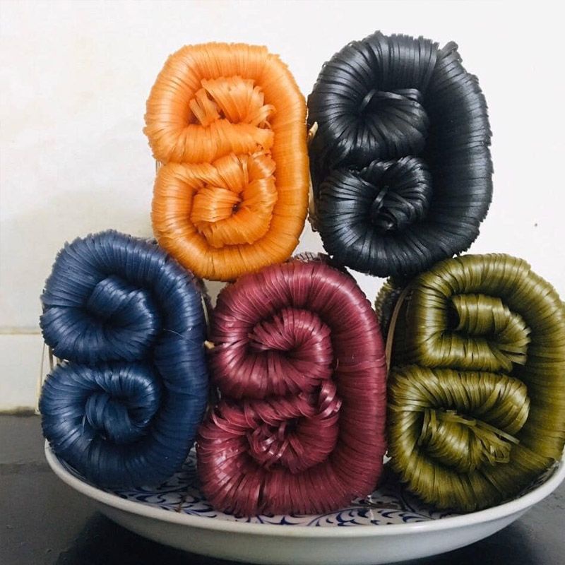 Mỳ Chũ Rau Củ Tự Nhiên, Đặc Sản Bắc Giang, Ăn kiêng giảm cân