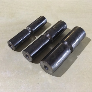 BẢN LỀ CỐI TIỆN ĐỦ SIZE