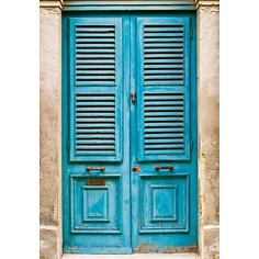 Lá sách 6 ly dài 120cm làm nên một bộ cửa lá sách hoàn hảo - LUXI WOOD