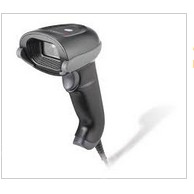 Máy quét mã vạch Zebex Z3172/Z3172 PLUS