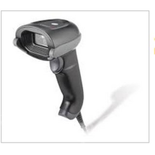 Máy quét mã vạch Zebex Z3172/Z3172 PLUS