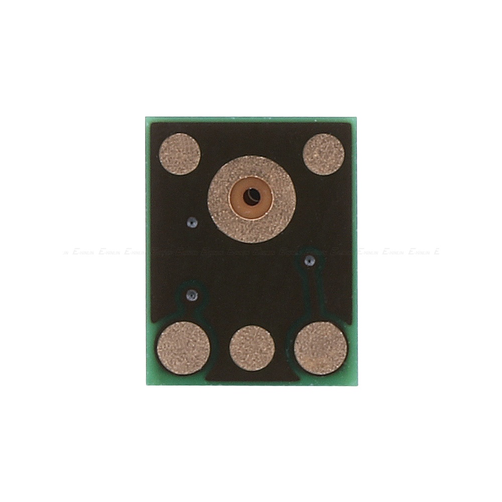 Set 2 Loa Micro Thay Thế Chuyên Dụng Cho XiaoMi Redmi Note 7 6 5 Pro 6A 5A Plus S2 PocoPhone F1