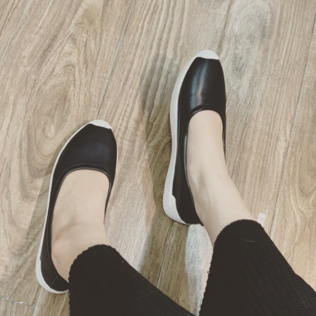 Mã M186 - bệt . . . . . . K  : . .