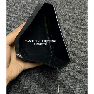 Hộc đựng đồ Air Blade AB 2016-2019 ( Hộc nhựa AB16-19)