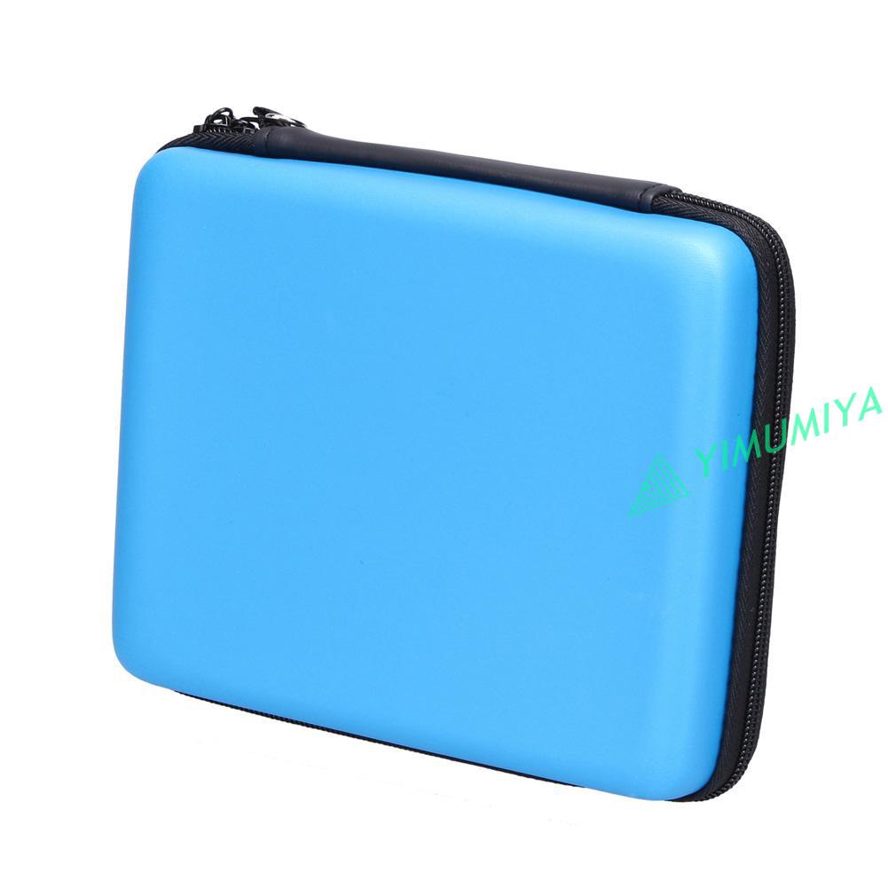 Túi Đựng Máy Chơi Game Nintendo 2ds
