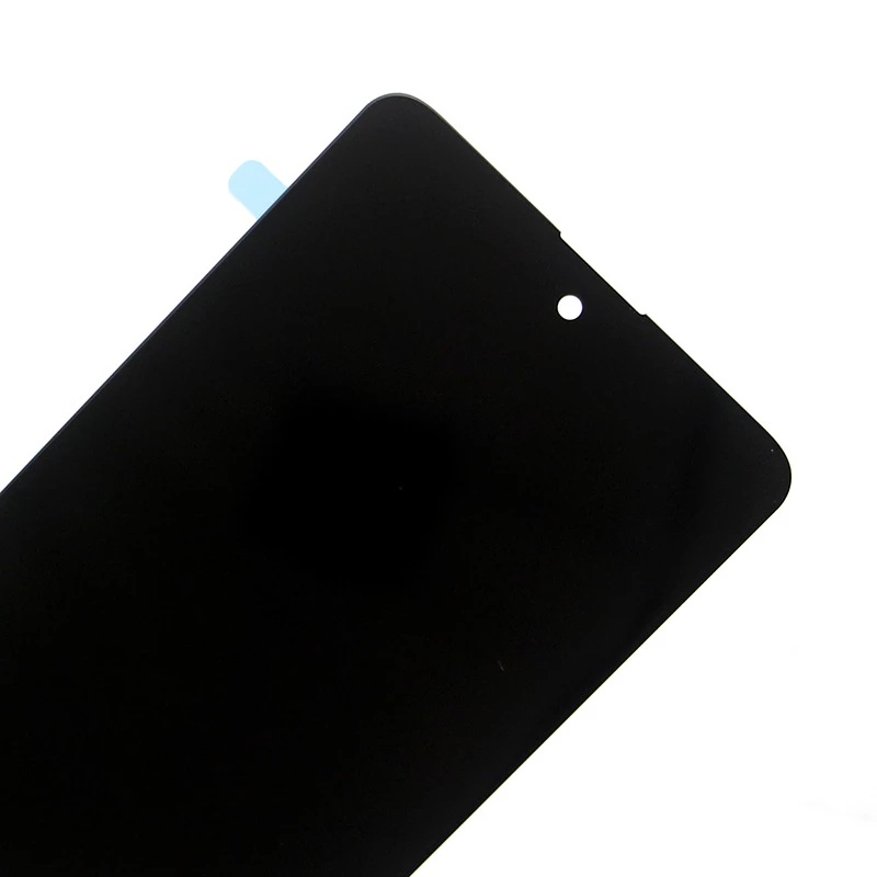 Màn Hình Samsung Galaxy A51 LCD A515 A515F / DS A515FD A515 Cảm Ứng LCD Thay Thế Chuyên Dụng Cho