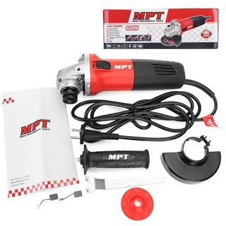 Máy mài góc cầm tay mag6806
