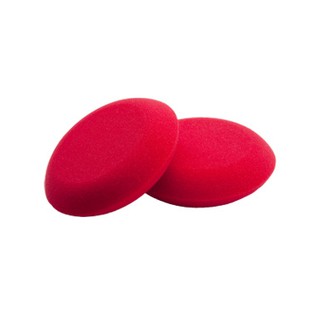Mút xốp bôi wax - Chemical Guys Wax & Dressing UFO Applicator