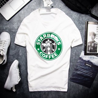 Phông hình brand Z.R