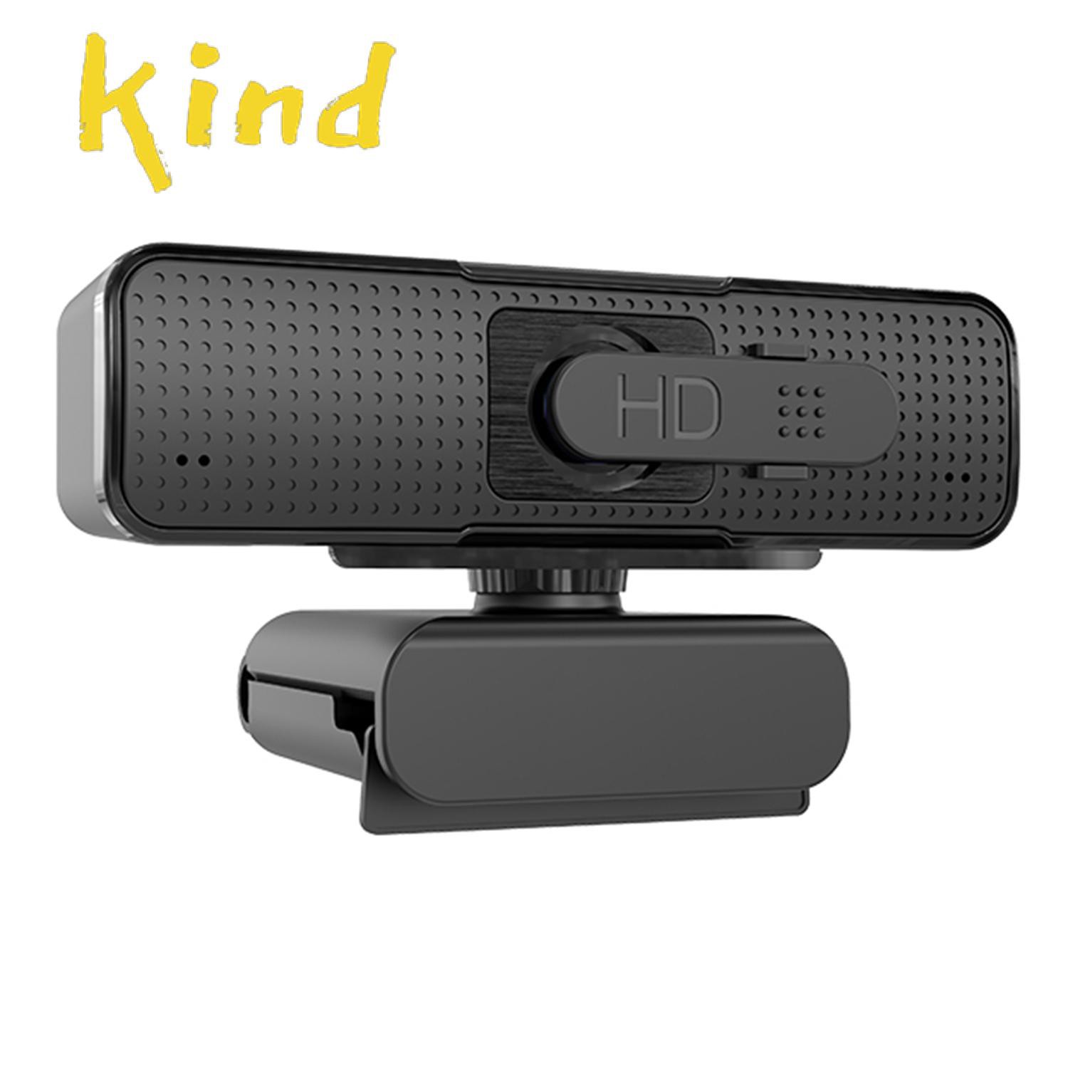 Ống Kính Camera Đa Năng Af Tự Động Lấy Nét | BigBuy360 - bigbuy360.vn